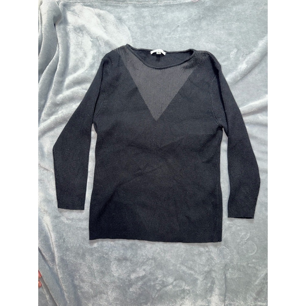 Vila Milano Women's Blouse